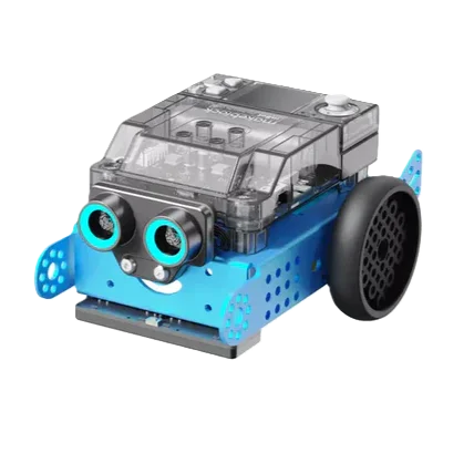 mBot2